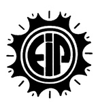 EIP