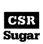 CSR  SUGAR