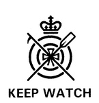 KEEP WATCH