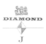 DIAMOND  J DJ  SUPERNA PETIMUS
