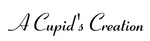 A CUPID'S CREATION