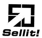 SELLIT!