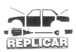 REPLICAR