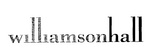 WILLIAMSONHALL