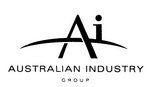 AI  AUSTRALIAN INDUSTRY GROUP