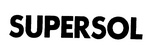 SUPERSOL