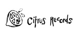 CITRUS RECORDS