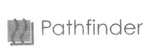 PATHFINDER