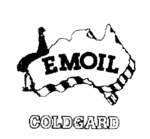 EMOIL COLDGARD