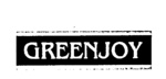 GREENJOY