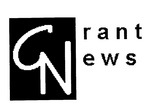 GN GRANT NEWS