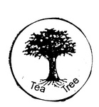 TEA TREE