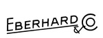 EBERHARD