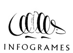 INFOGRAMES
