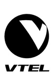 V VTEL