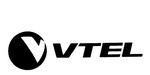 V VTEL