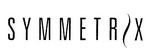SYMMETRIX
