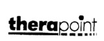 THERAPOINT