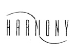 HARMONY
