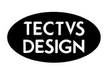 TECTVS DESIGN