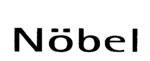 NOBEL