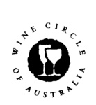WINE CIRCLE OF AUSTRALIA