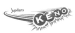 JUPITERS KENO