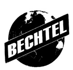 BECHTEL