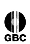 GBC