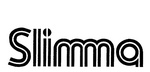 SLIMMA