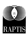 RAPTIS