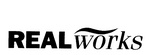 REAL WORKS