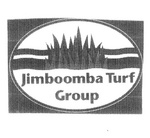JIMBOOMBA TURF GROUP