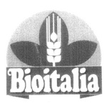 BIOITALIA