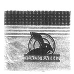 BLACK RABBIT