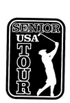 SENIOR USA TOUR