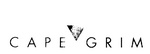 CAPE GRIM