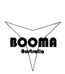 BOOMA AUSTRALIA