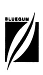 BLUEGUM
