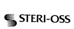 S  STERI-OSS