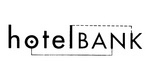 HOTEL BANK