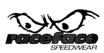 RACEFACE SPEEDWEAR