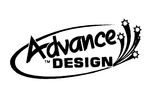 ADVANCE DESIGN