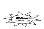 UV-SMART COMFORT MIX