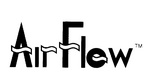 AIR FLOW