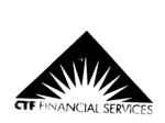 CTF FINANCIAL SERVICES