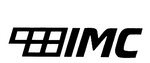 IMC