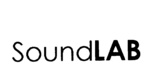 SOUNDLAB