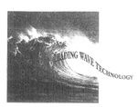 LEADING WAVE TECHNOLOGY