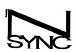 'N SYNC